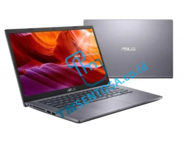 Vivobook A409JP-EK502TS [i5-1035G1, 4GB, 1TB, MX330, Win10]