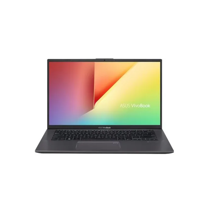 A412FL-EK502T [I5-8265U, MX250, 8GB, WIN10]