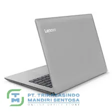 IP330 - 14IKBR (I3-7020U, 8GB, 1TB, WIN10H, 14IN) [81G2009FID] - Platinum Grey