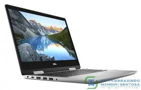 NOTEBOOK INSPIRON 5482 (I7-8565U, 16GB DDR4, 14.0" WIN 10 HOME) SILVER