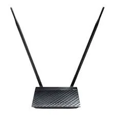 ASUS Wireless N Router RT-N12HP