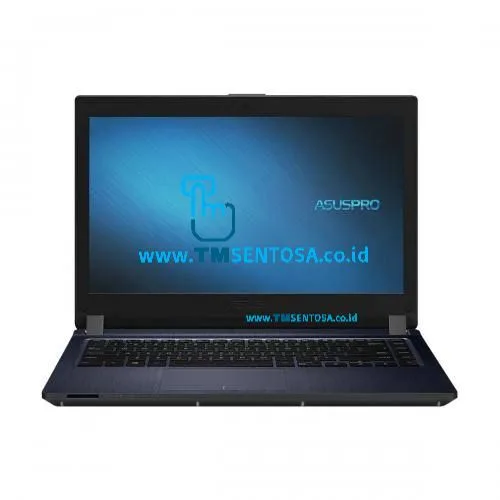 PRO P1440FB-FQ5810W (I5-8265U/8GB/1TB/14"/NVIDIA GEFORCE MX110 2GB/WIN10Pro)