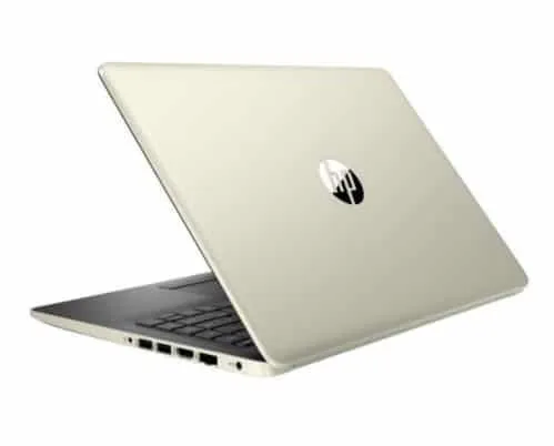 14-cm0068AU AMD A9-9425 (14.0" HD / 4GB / 1TB / UMA / Win 10 Home / Gold)