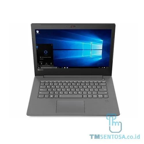 NOTEBOOK V330-81B0006XID (I7-8550U PROCESSOR - 4GB DDR4 - WIN 10)