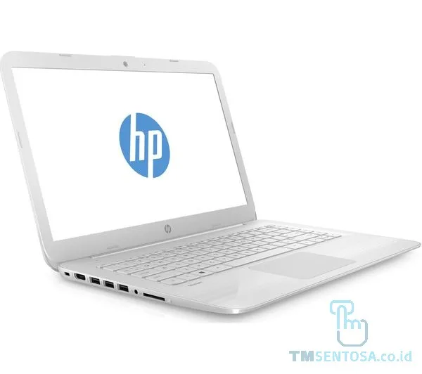 14-bs755TU INTEL CELERON White