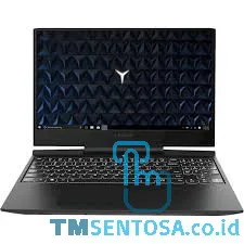 Legion Y545 15IEH (i7-9750H , 16GB DDR4, 512GB, 15.6IN, WIN 10 HOME) [81Q6002SID]
