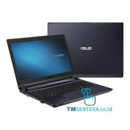 P1440FA-FQ3421T (i3-10110U, 4GB, 256GB, WIN10H)