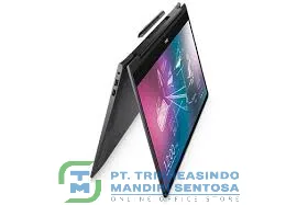 Inspiron 13 7000 2-in-1 7391 [I7-10510U, 16GB, 512GB, WIN10H]