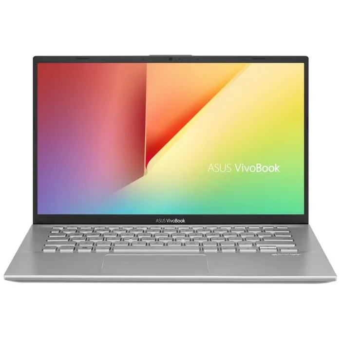 A409FJ-EK701T [I7-8565U, MX230, 8G, 1TB, WIN10]