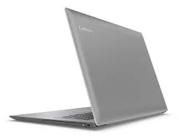 Notebook IP330 (i5-8250U / 4GB / 1TB / WIN 10 / GREY) - 81G2008MID