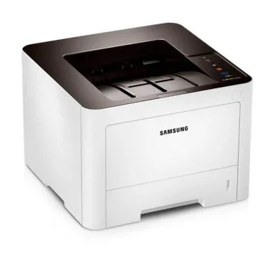 SAMSUNG Printer ProXpress M3325ND