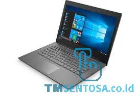 V330-81B0016PID (I7-8550U,8GB DDR4, 1TB SSD,14.0,WIN 10 PRO)