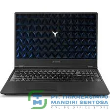 Legion Y530-15ICH (i5-8300H, 8GB, 512GB SSD, GTX 1050, WIN 10P) - 81FV01D4ID