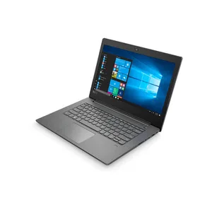 Notebook V330 NKID (I5-8250U/4 GB DDR4/1 TB HDD/Win 10 Home)
