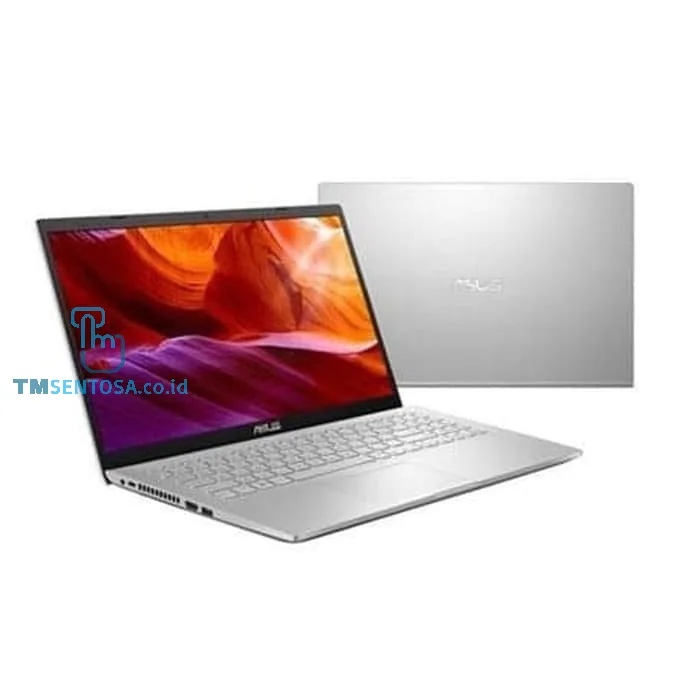 A409JA-EK351TSFHD [i3-1005G1, 4GB DDR4, 512GB, Win10]