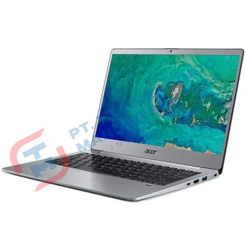 Swift 3 SF314-56G-53XX