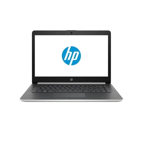 14S-DK0024AU [AMD A9-9425, 4GB, 1TB, WIN10]- SILVER