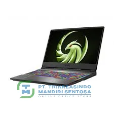 Alpha 15 A3DDK (AMD Ryzen 7-3750H, 8GB, 512GB, NVIDIA 4GB, WIN10H, 15.6IN) [9S7-16U622-060]