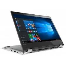 NOTEBOOK YOGA 520-14IKB i5-8250U [81C800L6ID ] WIN 10 Home