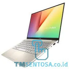 S330FA-EY312T [I3 8145U, 4GB DDR3, 256GB ,13.3'' WIN 10] GOLD METAL