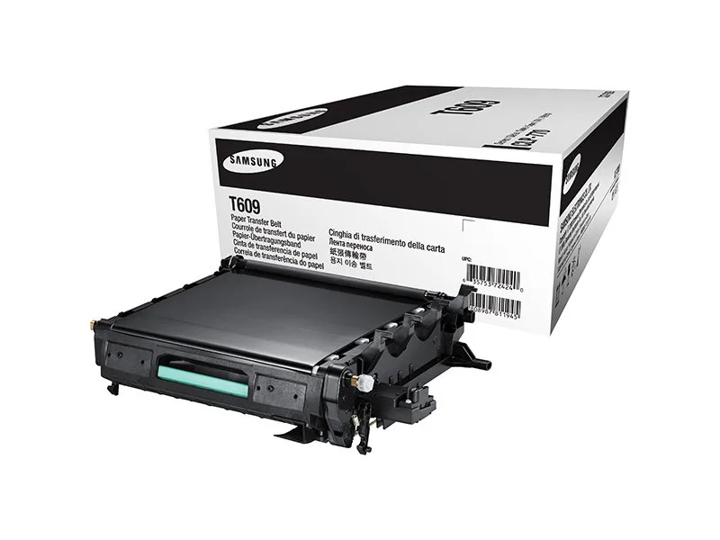 TRANSFER BELT CLT-T609/SEE