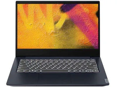 S340-14IWL [i7-8565U, 4GB, 1TB, MX230 GDDR5 2G, WIN10] 81N70097ID