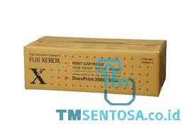 DP2065/DP3055 PRINT CARTRIDGE (10K) [CWAA0711]