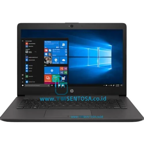 240 G7 6LY03PA ( CORE I3-7020U, 4GB, 256GB M.2 SATA SSD, WIN 10 HOME, 14 INCH)