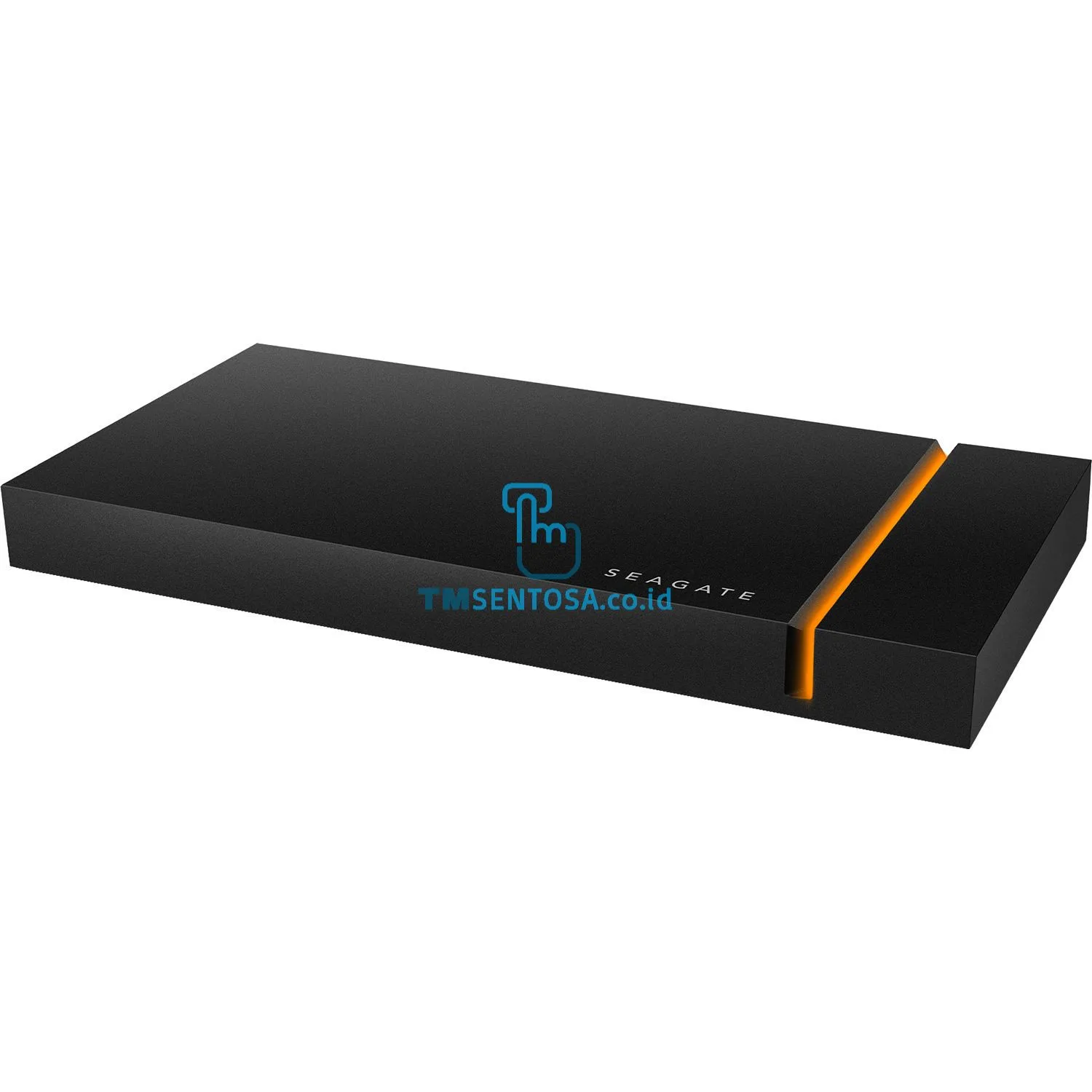 FireCuda Gaming SSD Portable 1TB [STJP1000400]