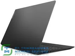 S340-14IWL (I7-10510U, 8GB, 512GB, WIN10H) -81N9009FID - ONYX BLACK
