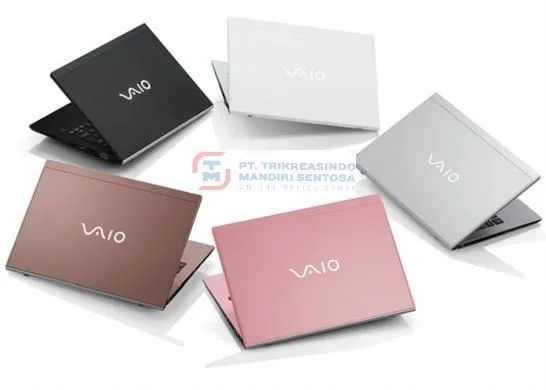 S11 [I5-8250U/8GB/256GB/W10 HOME]
