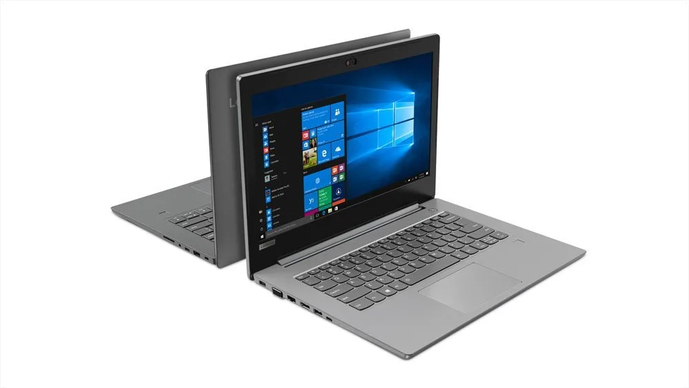 Notebook V330 [81B000BUID]