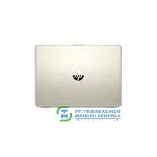 14-CF1047TX i7-8565U/16GB/1TB/WIN10 HOME GOLD
