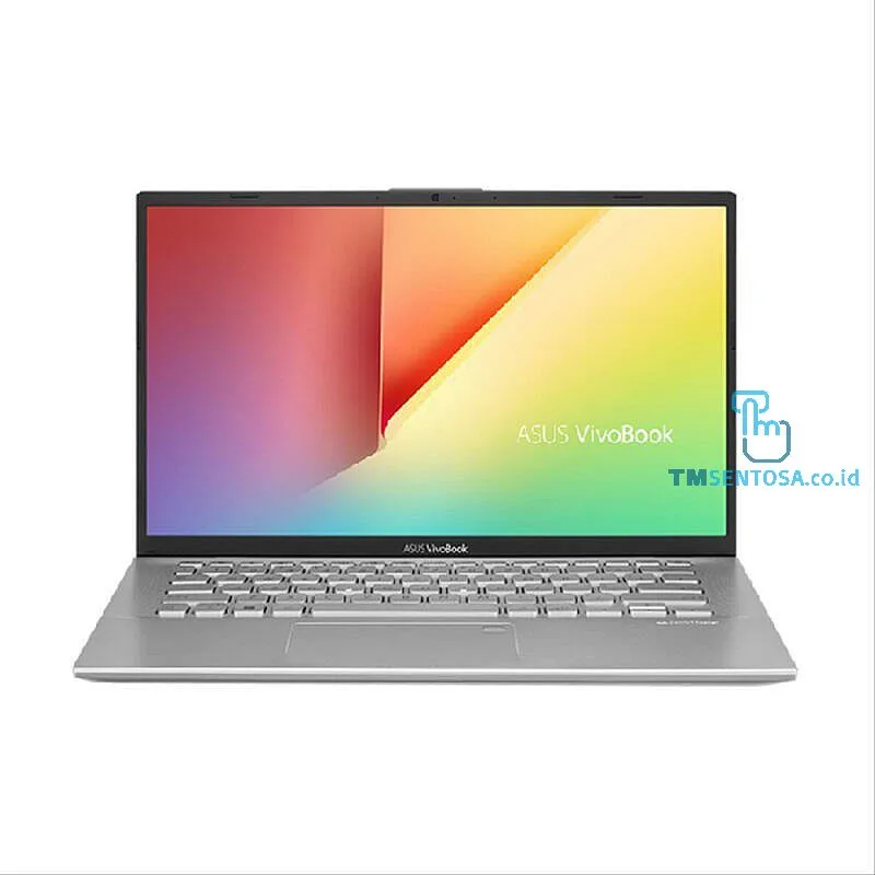 A412FA-EK54051T [Pentium 5405U, 4GB, 512GB, WIN10, 14"]