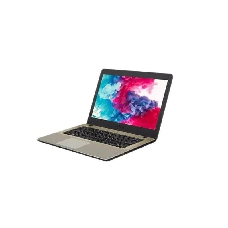 A442UF GA503T (i5, 8GB, Win10Home)