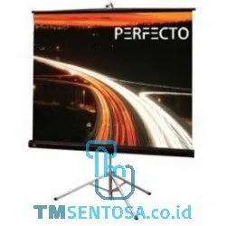 Tripod Screen 60 INCH [TSPF1515L]