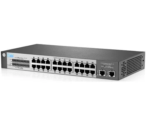 HP V1410-24-2G [J9664A]