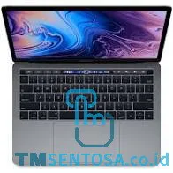MACBOOK PRO MUHP2ID/A 13INCH