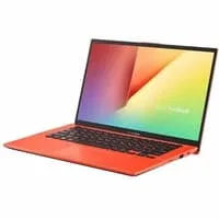 A412FL-EK304T (i3-8145U, 4GB, 512GB , 14", WIN 10 HOME CORAL CRUSH)