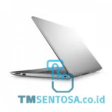 INSPIRON 3593 [I5-1035G1, 4GB, 1TB, GEFORCE MX230 2GB, WIN10H] - SILVER