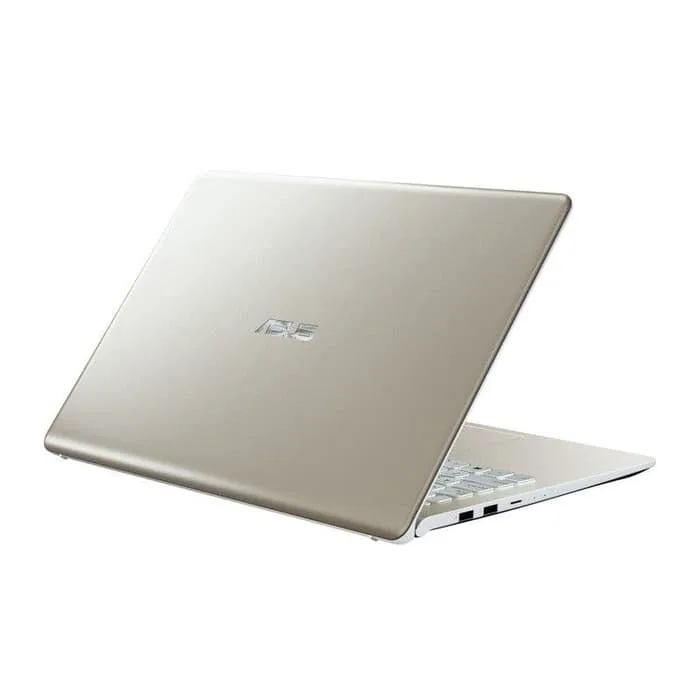 Notebook  S330FA-EY302T (90NB0JF2-M01530)