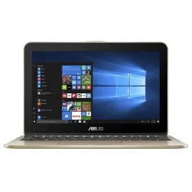 NOTEBOOK TP203NAH-BP012T [N3350, 4GB, 1TB, WIN10]