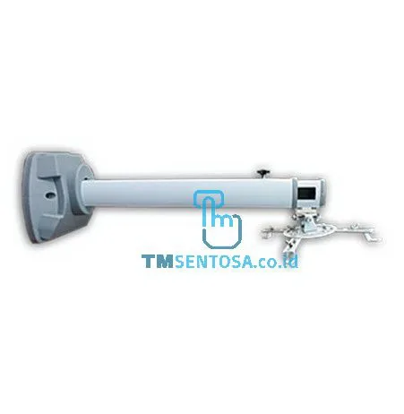 Projector Bracket Short Throw STM2-1200