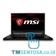 GS65 9SE (I7-9750H,16GB,1TB SSD,WIN 10 HOME,15.6") [9S7-16Q411-813]