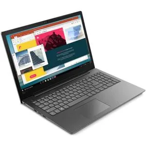 Notebook V130 81HQ00LAID (i3-7020U/4GB/1TB/14 Inch)