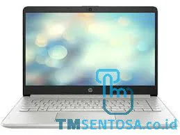 14S-CF2034TX (I7-10510U, 8GB, 512GB SSD, RADEON 2GB, WIN10H, 14IN) [1A287PA] SILVER