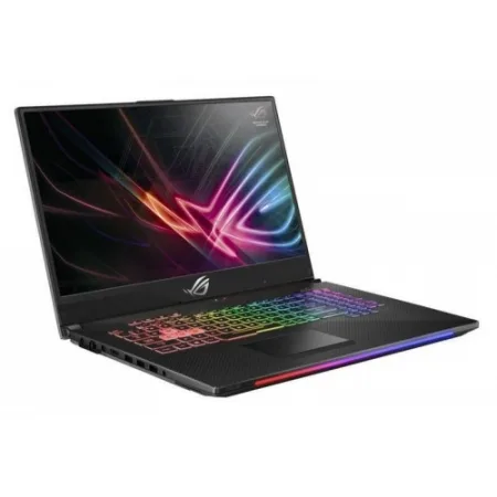 ROG GL704GM-EV036T [90NR00N1-M00730]