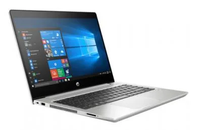 PROBOOK 440 20PA [i7-8565U, 8GB, 512GB, NVIDIA MX130 2 GB, Windows 10]