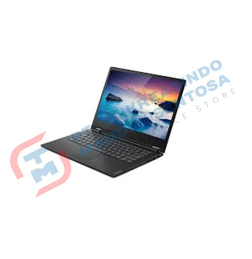 NOTEBOOK C340-14IWL (i7-8565U,  16G DDR4, WIN 10 HOME) - 81N400HJID