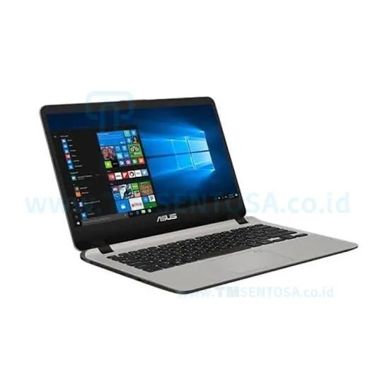 P1401MA-BV141T (INTEL CELERON N4000, DDR4 4GB, 1TB HDD, WIN 10 Home)